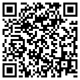 QR Code for Metro Contracting in Lowell, MA 01850