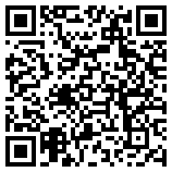 QR Code for Metropolitan Laundromat in Cambridge, MA 02139