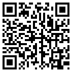 QR Code for Mission Main in Roxbury Crossing, MA 02120