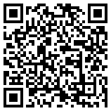 QR Code for Plympton Convenience and Liquors in Plympton, MA 02367