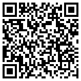 QR Code for Mobil Electronics Zone in Lawrence, MA 01843