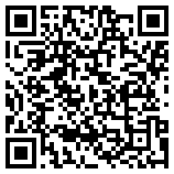 QR Code for Modell's Store 165 in Cambridge, MA 02138
