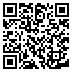 QR Code for A Place For Mom - Senior Living Advisor Jessica Mosman in Ashland, MA 01721