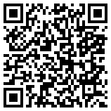 QR Code for Moreno's Barbershop in Malden, MA 02148