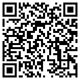 QR Code for Richard A Morse Electrician in Rowley, MA 01969