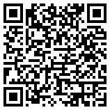 QR Code for Moskovitz David Rabbi in Brighton, MA 02135