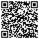 QR Code for Mountain Barn Restaurant in Princeton, MA 01541