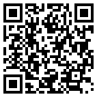 QR Code for Mr Mr in Reading, MA 01867