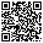 QR Code for Multi Svcs El in Roxbury, MA 02119