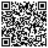 QR Code for M Christopher Murphy CPA in Hyannis, MA 02601