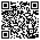 QR Code for My School in West Harwich, MA 02671