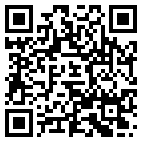 QR Code for Mykonof in Hyannis, MA 02601