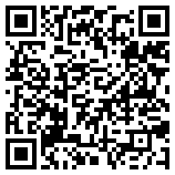 QR Code for Nancy Eisenhut Dvm in Bellingham, MA 02019