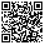 QR Code for Nardine Richard in MARLBOROUGH, MA 01752