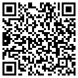 QR Code for National Grid in West Roxbury, MA 02132