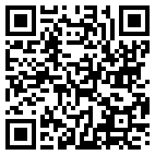 QR Code for Nel in Westport, MA 02790