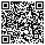 QR Code for New England Die Cutting in HAVERHILL, MA 01832