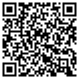 QR Code for New England Tree & Landscape in Fairhaven, MA 02719