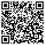 QR Code for Nexus Innovation in Brookline, MA 02446