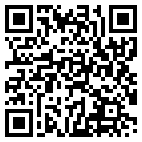 QR Code for Ten Center Street Restaurant in Newburyport, MA 01950