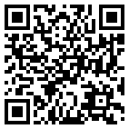 QR Code for O Brien Sis in Winthrop, MA 02152