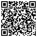QR Code for Oasis Shower Doors in Agawam, MA 01001