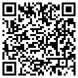 QR Code for O'connor Ellen Atty in Worcester, MA 01602