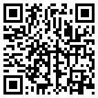 QR Code for Olympia in Harwich Port, MA 02646