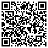 QR Code for Onebeacon Insurance in Canton, MA 02021