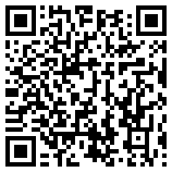 QR Code for Onsite Networking Services in Hingham, MA 02043