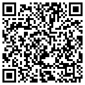 QR Code for Ophthalmic Consultants of Boston - Ocb Wareham Eye Center in Wareham, MA 02571