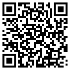 QR Code for Paradigm Graphics in Burlington, MA 01803