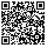 QR Code for Payson Smith Holbrook in New Bedford, MA 02740