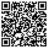 QR Code for Perillon Software in Acton, MA 01720