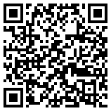 QR Code for Phoenix House in Quincy, MA 02170