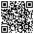 QR Code for Pi Match School in North Andover, MA 01845