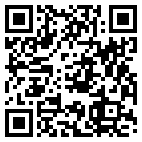 QR Code for Pierce B Fax in Winchendon, MA 01475