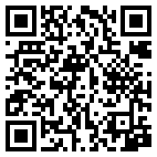 QR Code for Pizza Lovers in Chelsea, MA 02150