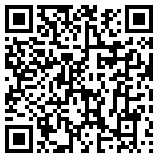 QR Code for Platinum Performance in Worcester, MA 01606