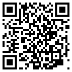 QR Code for Poalrtec llc in Andover, MA 01810