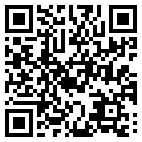 QR Code for Polizzi Dna in Shutesbury, MA 01072