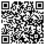 QR Code for Premier Education GRP in Fall River, MA 02720
