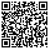 QR Code for Prescient Devices in Concord, MA 01742