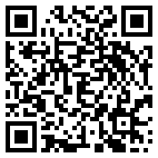 QR Code for Pretzel Mill in Holyoke, MA 01040