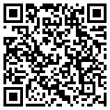 QR Code for Prima Care in Fall River, MA 02724