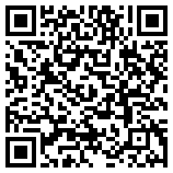 QR Code for Proctor & Gamble in Boston, MA 02127