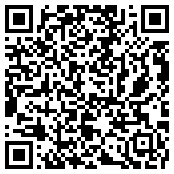 QR Code for Protestant Guild for the Blind - Student Residences in Watertown, MA 02472