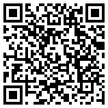 QR Code for Prudential in Wilbraham, MA 01095
