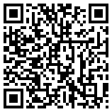 QR Code for Qsm Associates in Pittsfield, MA 01201