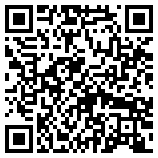 QR Code for Randolph Automotive in Randolph, MA 02368